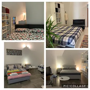 check availability