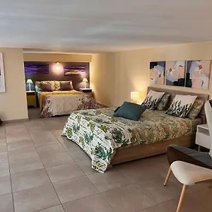 Zefia Apartament