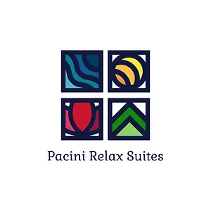 Apartment Pacini Relax, CTA