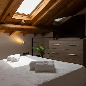 Milanoloft Casati 2 Femahotels , Milano Italia
