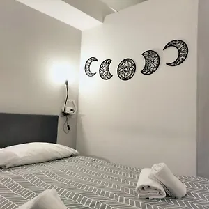 check availability