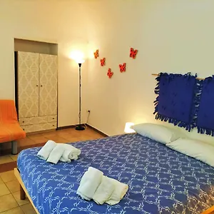 Odeon Homes Dom wakacyjny